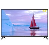 تلویزیون نکسار 43 اینچ NTV-H43F416N