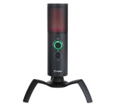 میکروفن رومیزی رپو VS500