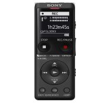 دستگاه ضبط صدا سونی ICD-UX570f