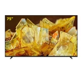 تلویزیون سونی 75 اینچ KD-75X90L