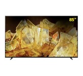 تلویزیون سونی 85 اینچ KD-85X90