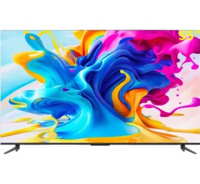 تلویزیون تی سی ال 55 اینچ 55C645