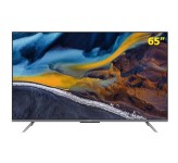 تلویزیون شیائومی 65Q2 QLED ً65inch