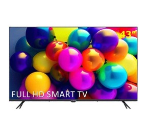 تلویزیون ایکس ویژن 43 اینچ XY775