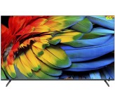 تلویزیون بویمن 65 اینچ 65KAE6800UW