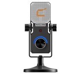 میکروفن استودیویی کامیکا STA-U1