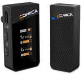 میکروفن یقه ای کامیکا Vimo C1