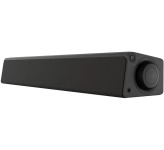 ساندبار بلوتوث کریتیو Stage SE Mini