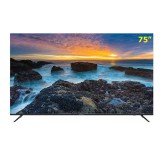 تلویزیون دوو 75 اینچ DSL-75SU1800