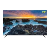 تلویزیون دوو 75 اینچ DSL-75SU1800