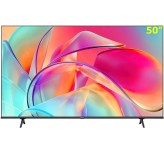 تلویزیون هایسنس 50 اینچ 50E7K