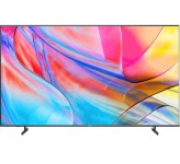 تلویزیون هایسنس 75 اینچ 75A7K