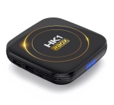 اندروید باکس اچ کی1 H8S 4GB 64GB