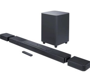 ساندبار بلوتوث جی بی ال BAR 1300