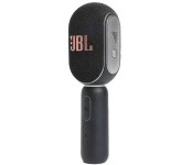 میکروفن بی سیم دستی جی بی ال KMC350