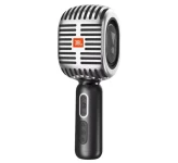 میکروفن بی سیم دستی جی بی ال KMC600