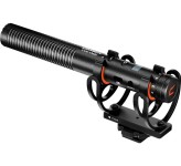 میکروفن کامیکا CVM-VM20