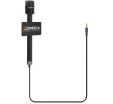 میکروفن کندانسر کامیکا HRM-S