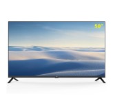 تلویزیون مکسیدر 50 اینچ MX-TV216U FN5010
