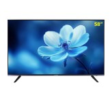 تلویزیون مکسیدر 58 اینچ MX-TV216U