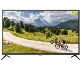 تلویزیون نکسار 43 اینچ NTV-H43E614N