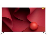 تلویزیون پانورامیک 55 اینچ PA-55SD366