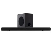 ساندبار بلوتوث پانارومیک PA-5B97