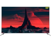 تلویزیون پانورامیک 65 اینچ PA-65SD366