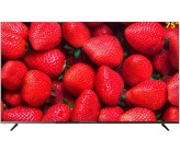 تلویزیون پانورامیک 75 اینچ PA-75SD362