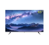 تلویزیون پاناسونیک 65 اینچ 65MX740