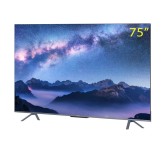 تلویزیون پاناسونیک 75 اینچ 75MX740