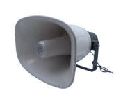 بلندگو شیپوری فونیکس PH-160T 100W