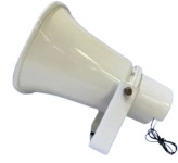 بلندگو شیپوری فونیکس PH-711 30W