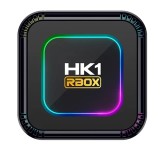 اندروید باکس اچ کی1 RBOX K8 4GB 128GB