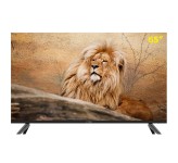 تلویزیون اسنوا 65 اینچ SSD-65SK700UD