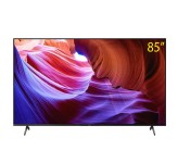تلویزیون سونی 85 اینچ BRAVIA 85X85K