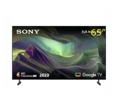 تلویزیون سونی 65 اینچ KD-65X85L