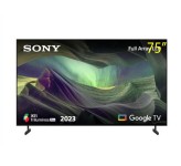 تلویزیون سونی 75 اینچ KD-75X85L
