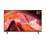 تلویزیون سونی 85 اینچ KD-85X80L