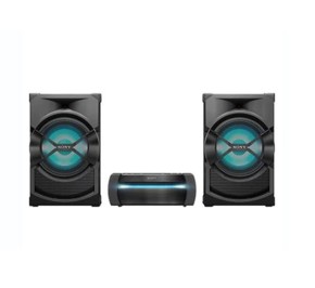 سیستم صوتی سونی SHAKE-X30D