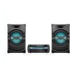 سیستم صوتی سونی SHAKE-X30D