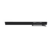 دستگاه ضبط صدا سونی TX660