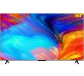 تلویزیون تی سی ال 50 اینچ 50P635