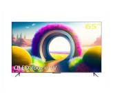 تلویزیون تی سی ال 65 اینچ 65C645