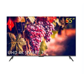 تلویزیون ایکس ویژن 55 اینچ 55XYU775