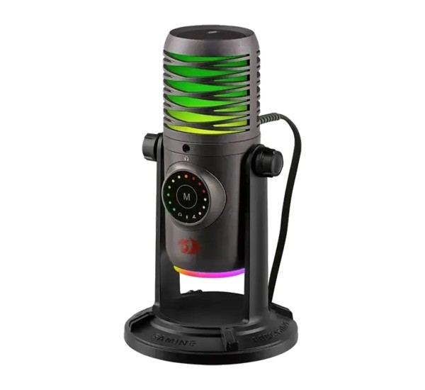 میکروفن رومیزی ردراگون GM306 Stellaris