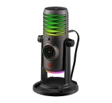 میکروفن رومیزی ردراگون GM306 Stellaris