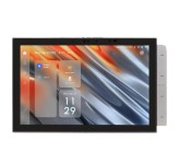 تاچ پنل و هاب مرکزی 10.1 اینچ تویا TPA10-M2E