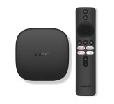 اندروید باکس شیائومی TV Box S (3rd Gen) 2GB 32GB