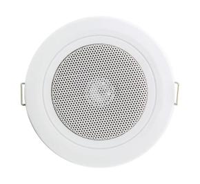 اسپیکر سقفی 411